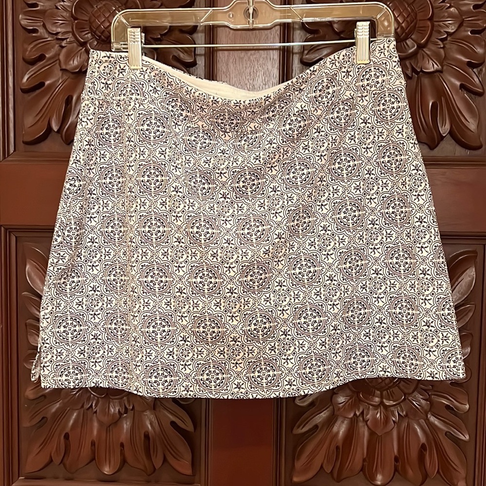Colorado Clothing Skort Size L